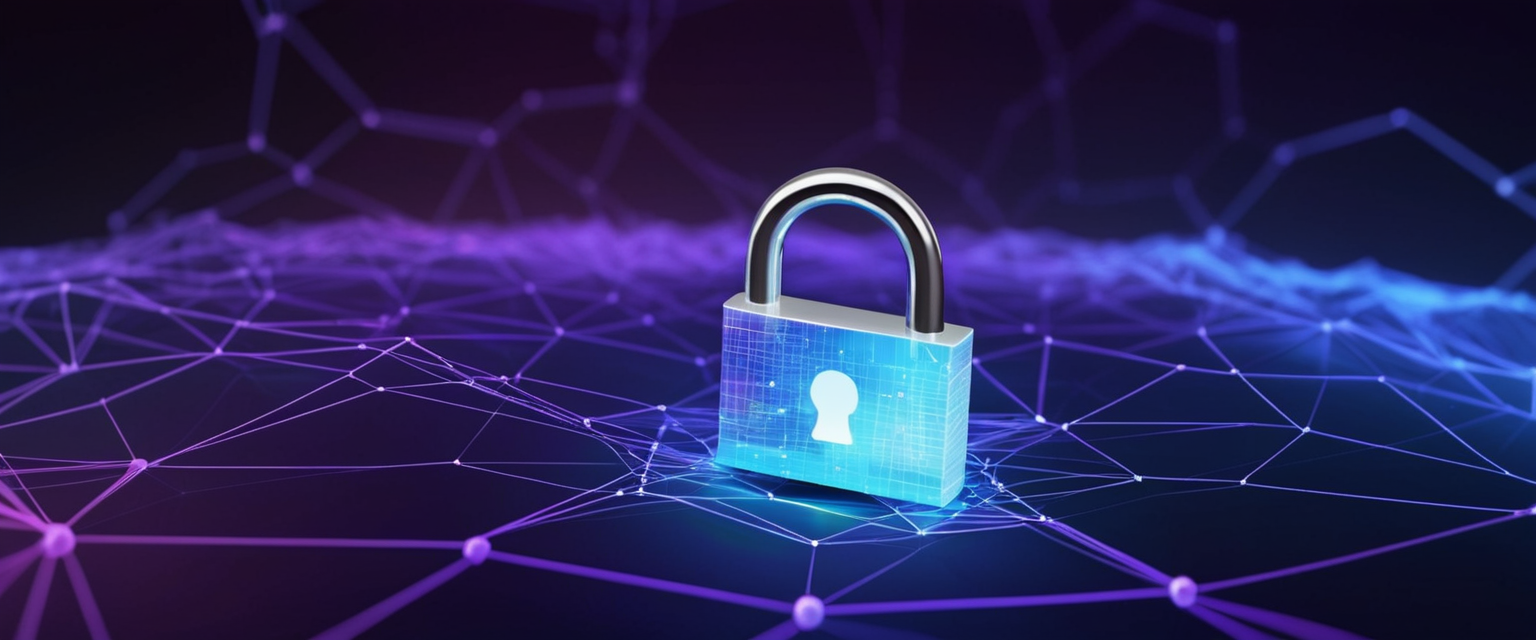 Testing Complications from Incognito Cookie Behavior