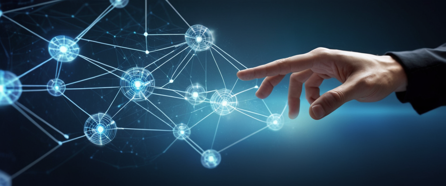 Transparency and Informed Consent in Cookie Management