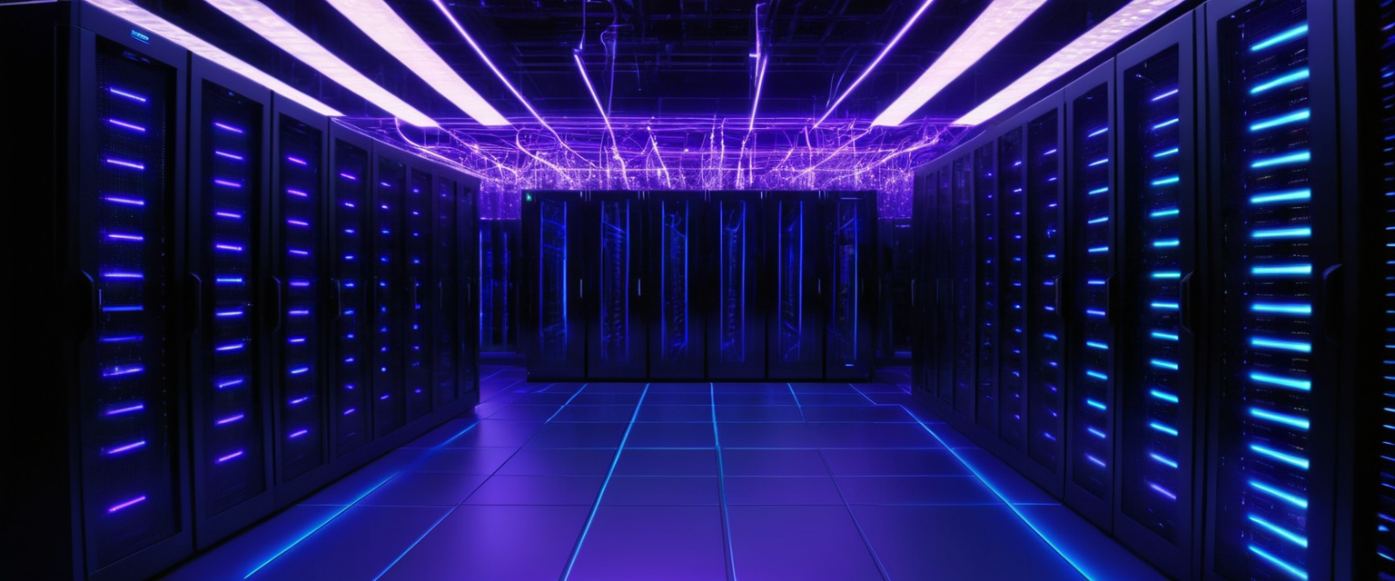 Server-Side Tracking: The New Frontier