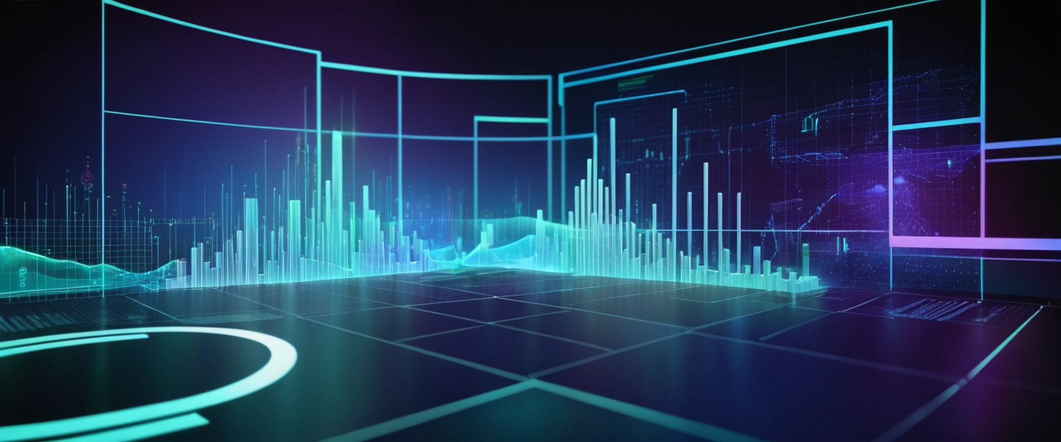 Privacy Compliance and Data Governance Advantages