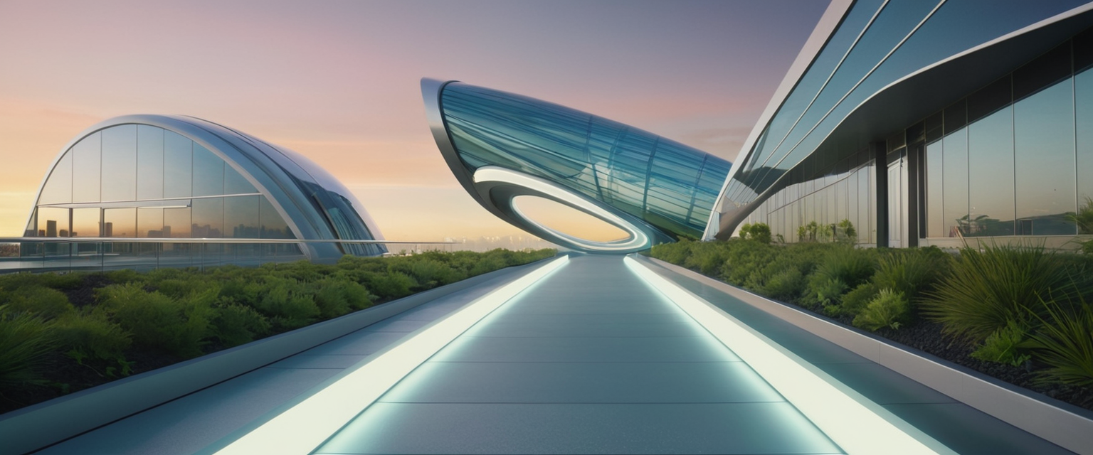 The Path Forward: Hybrid Approaches and Future-Proof Strategies