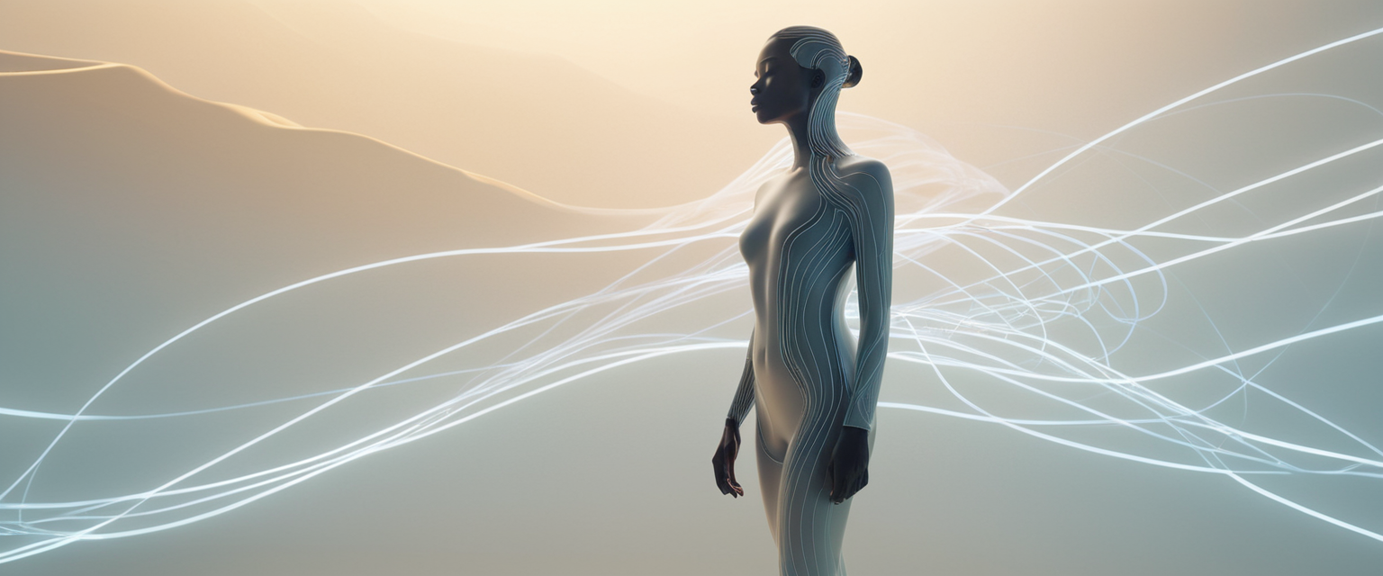 Consumer Behavior and Privacy Awareness: The Emerging Consciousness