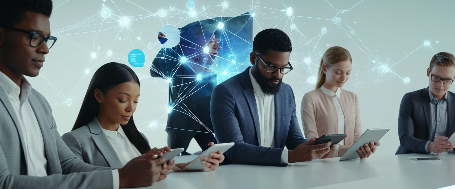 Alternative Data Collection and Personalization Strategies