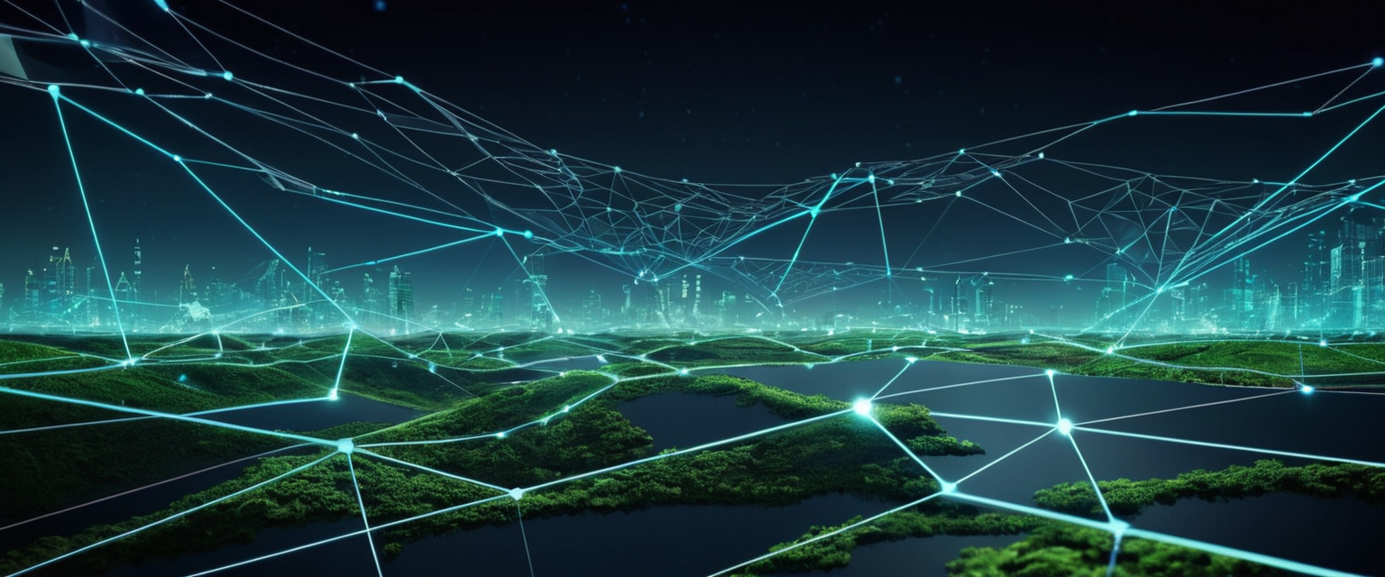 Ad Tech's 'Cookieless' Spin: What's Real