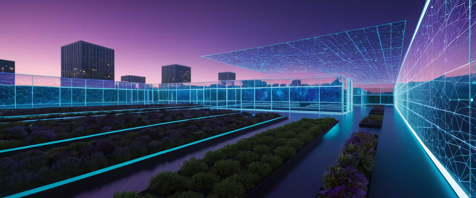 First-Party Data and the Walled Garden Consolidation: Real Changes in the Digital Advertising Architecture