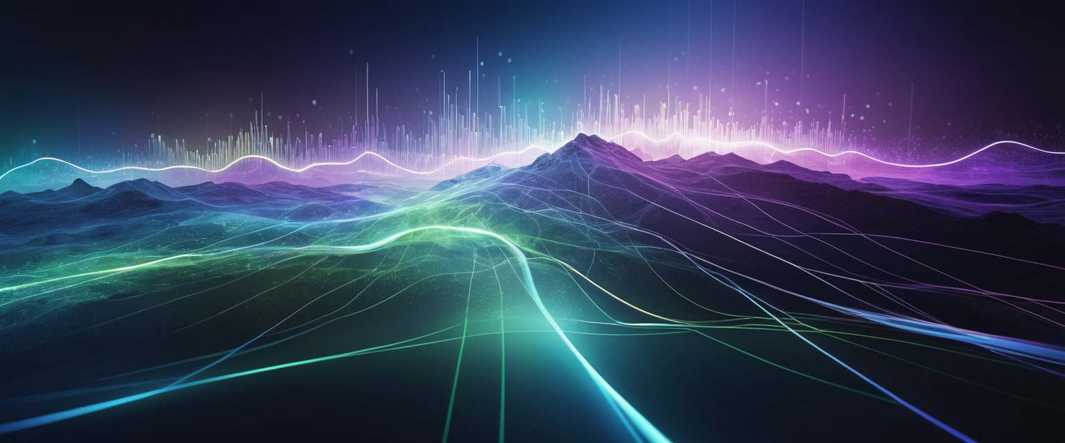 Performance Reality: What Cookie Deprecation Actually Means for Advertising Effectiveness and Publisher Revenue