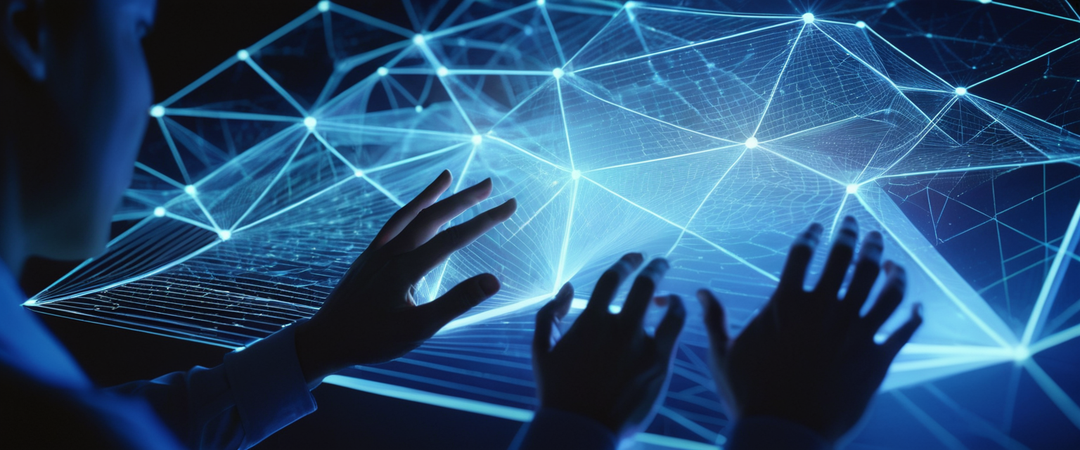 Privacy Sandbox: What Changes for Users