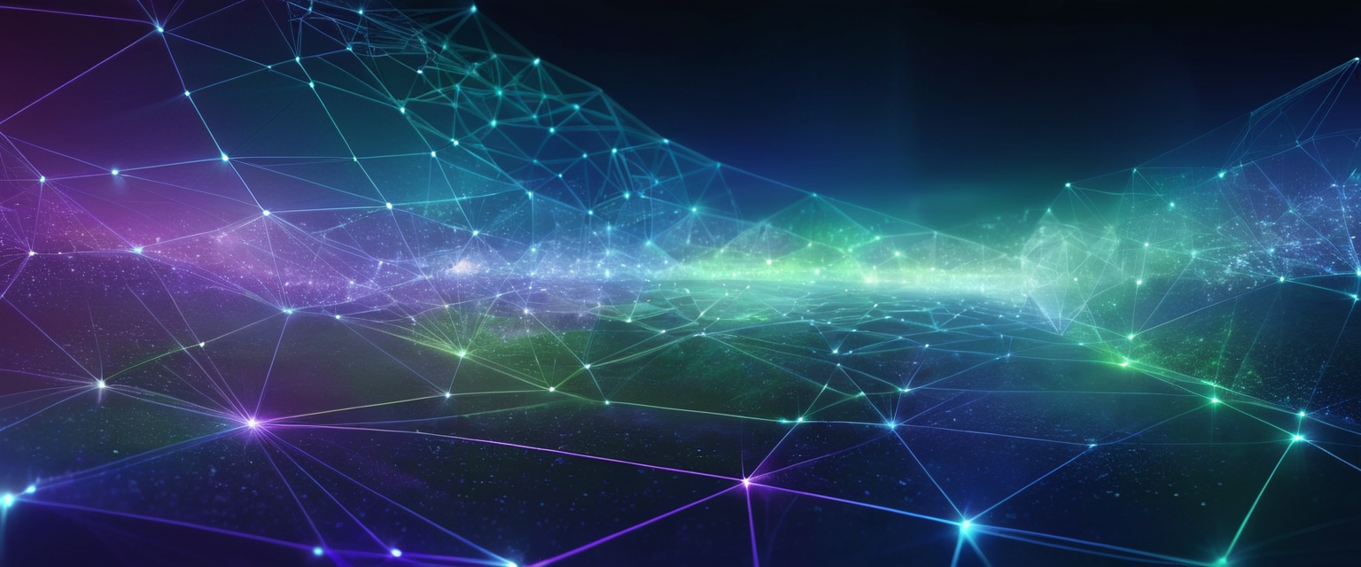 What Privacy-Protecting Technologies Remain: CHIPS, FedCM, and Private State Tokens