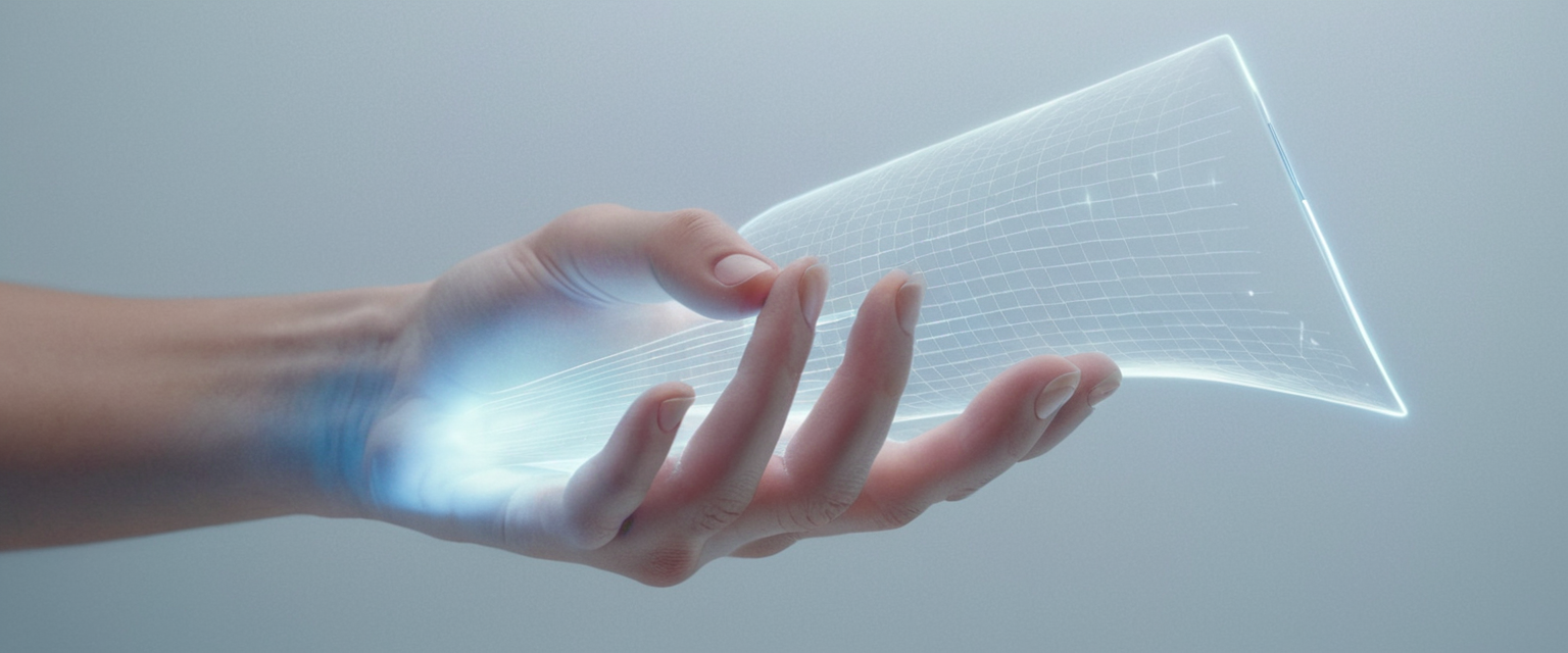 Looking Forward: What Comes Next for Privacy and Tracking Control