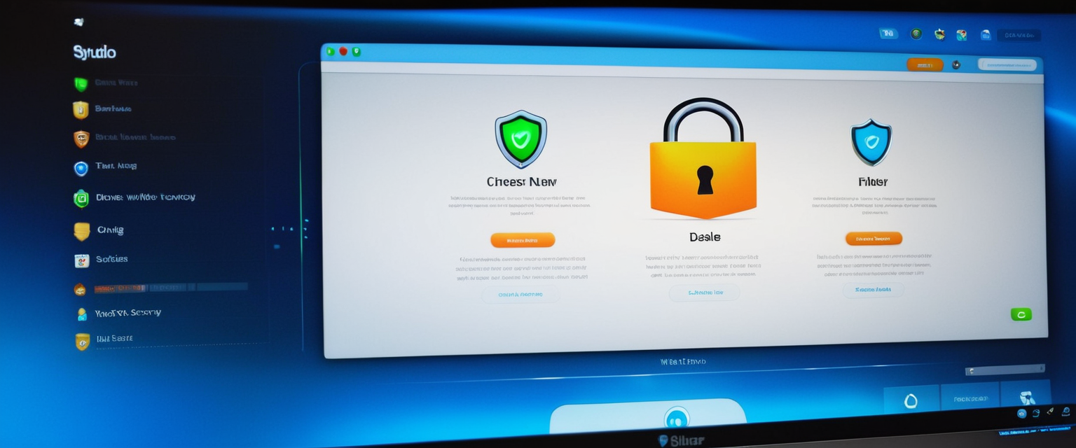 Top Browser Settings for Cookie Control