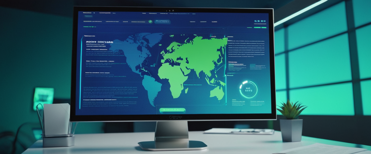 Vivaldi: Advanced Ad Blocking with Cookie Banner Filtering