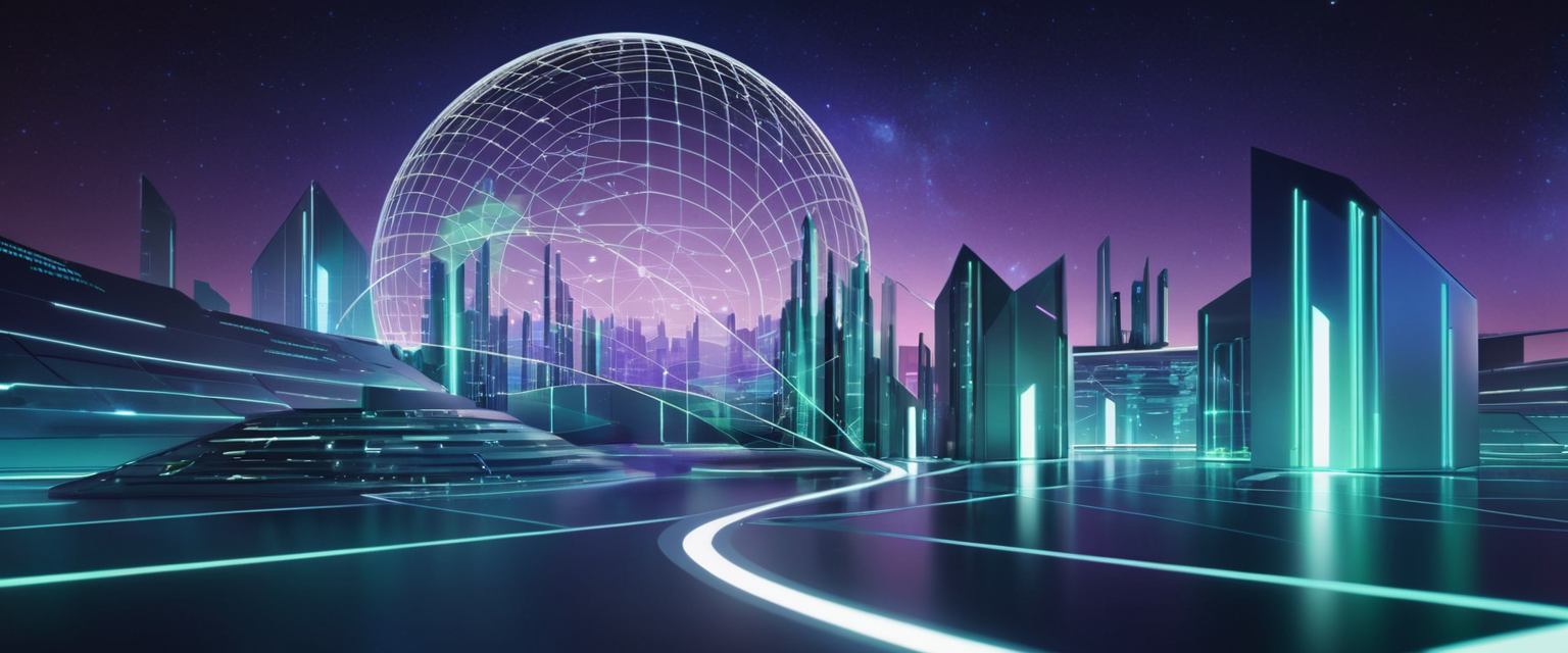 Comparative Analysis of Browser Privacy Architectures