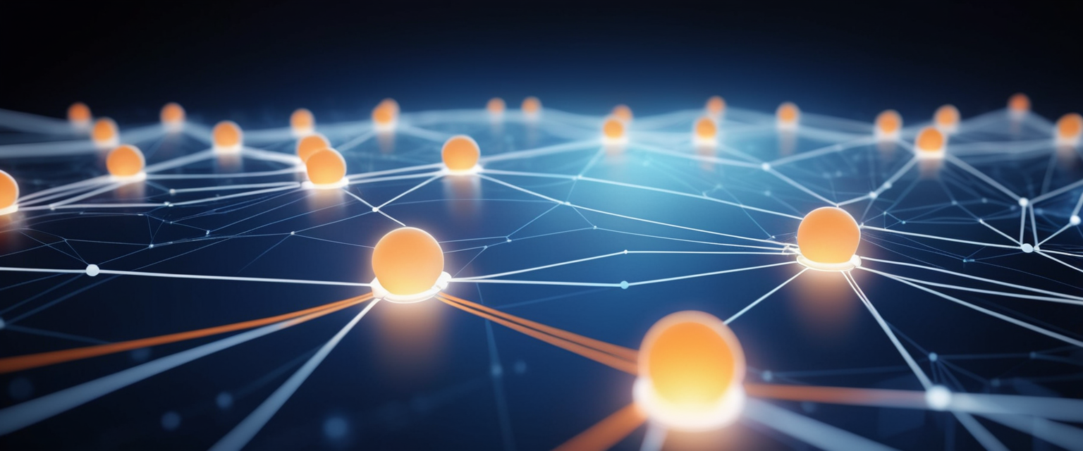 Site-Specific Cookie Exceptions: A Guide