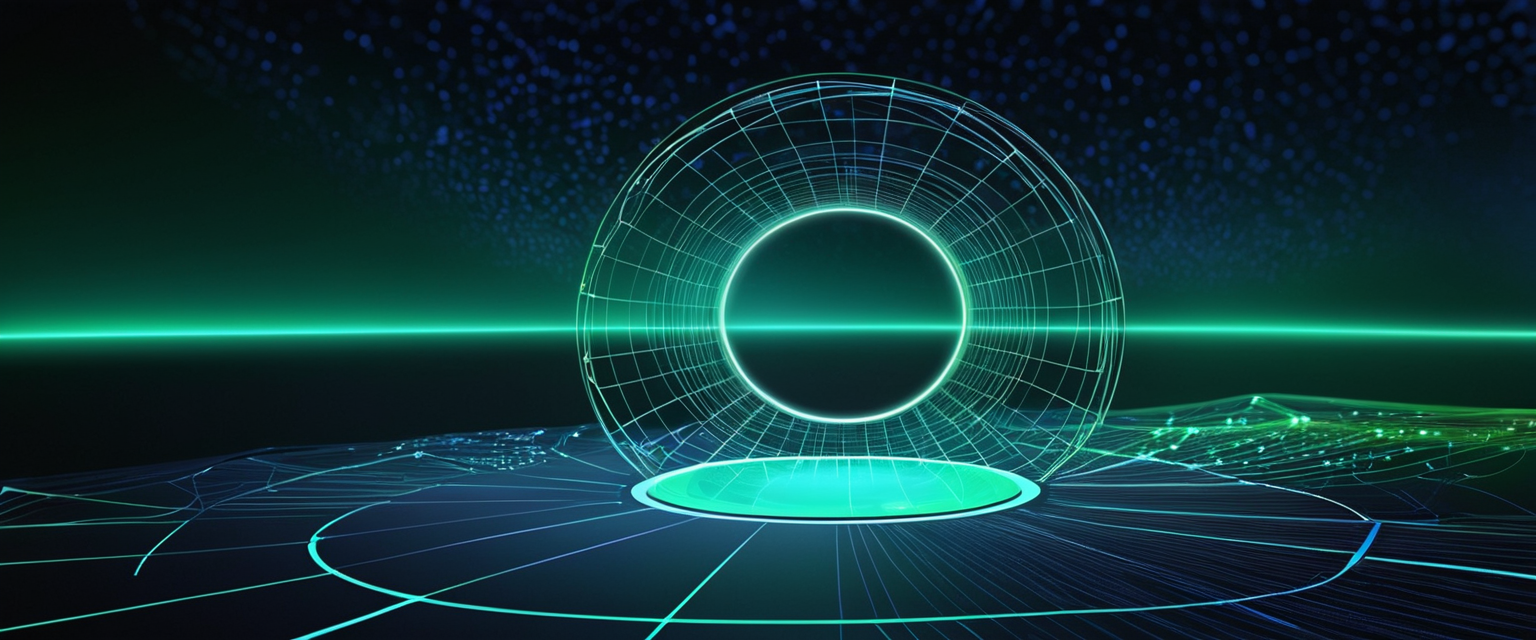 Google Chrome/Chromium Implementation