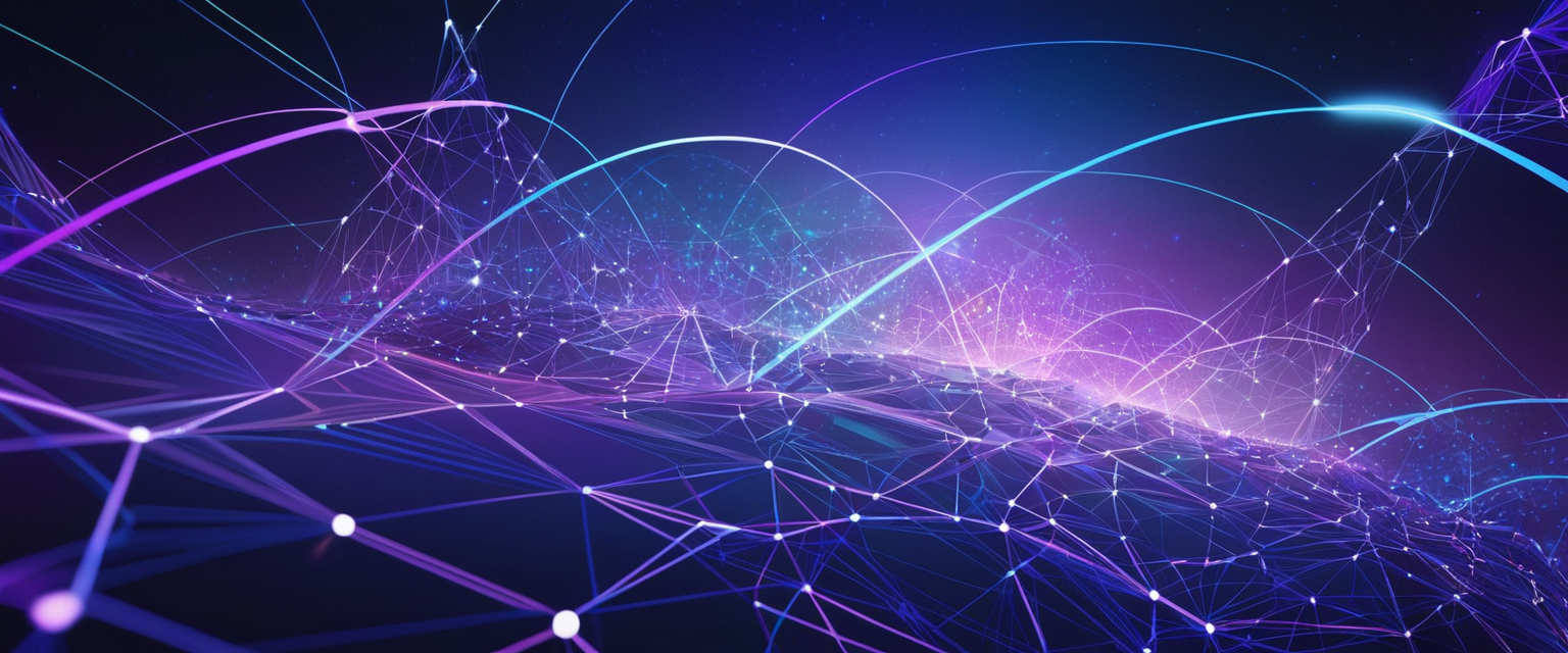 Domain Wildcard and Syntax Patterns