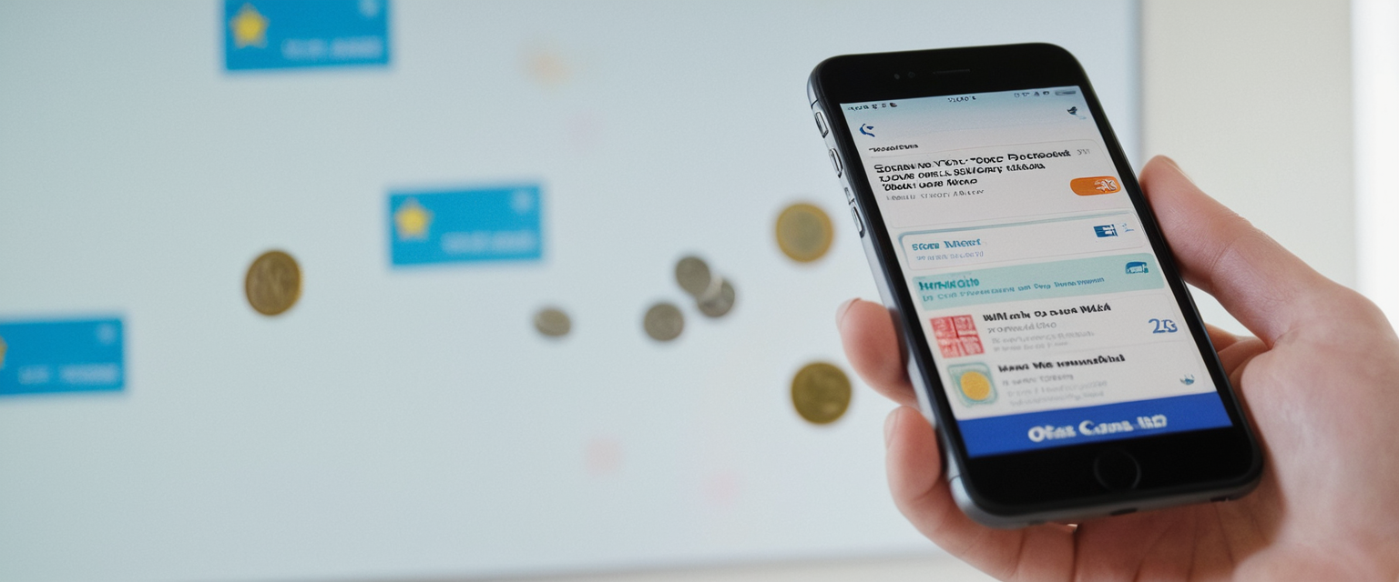 TikTok's €5 Million Fine for Manipulative Consent Flows