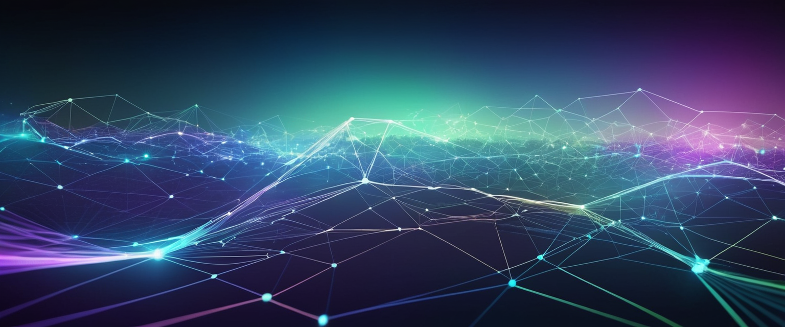 Alternative Approaches and the Evolution of Digital Advertising