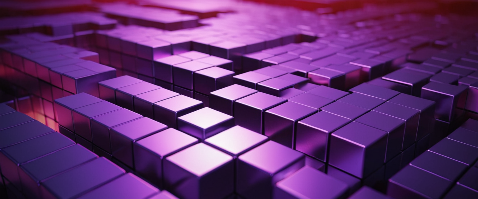 Compressed Files and Hidden Threats