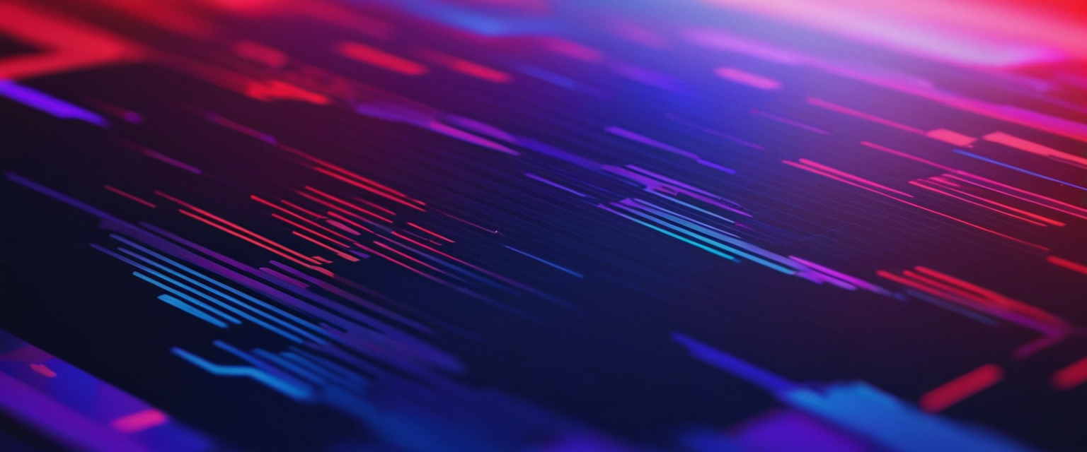 Polyglot Files and Multi-Format Masquerading Attacks