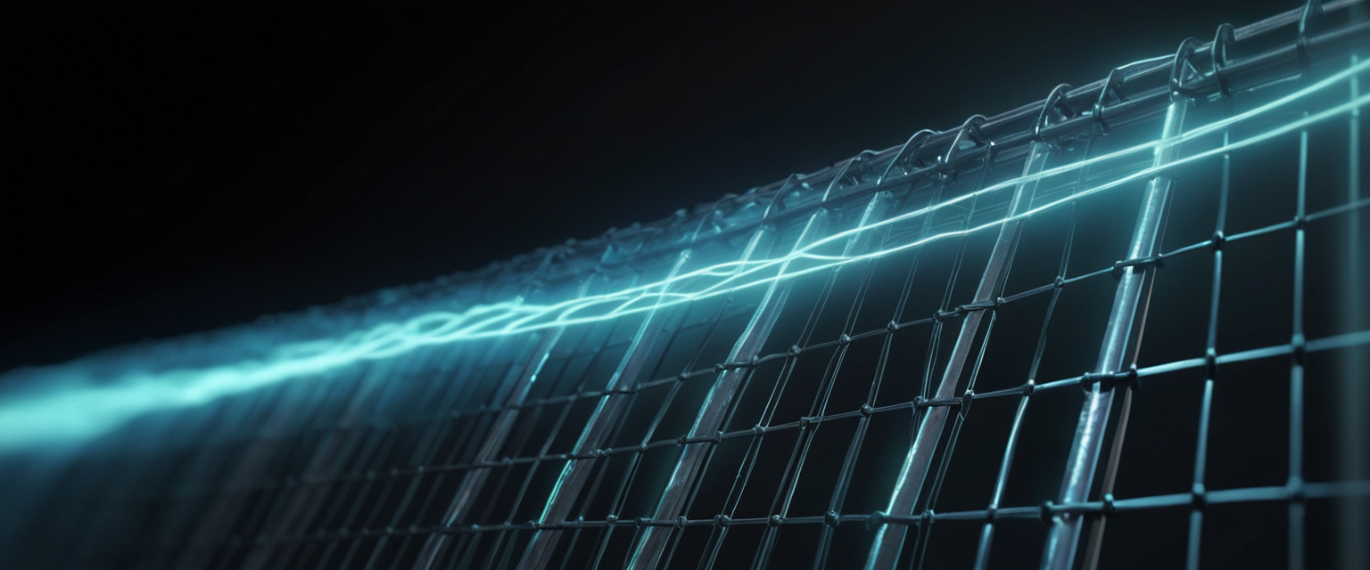 Detection Challenges and Limitations of Traditional Security Solutions