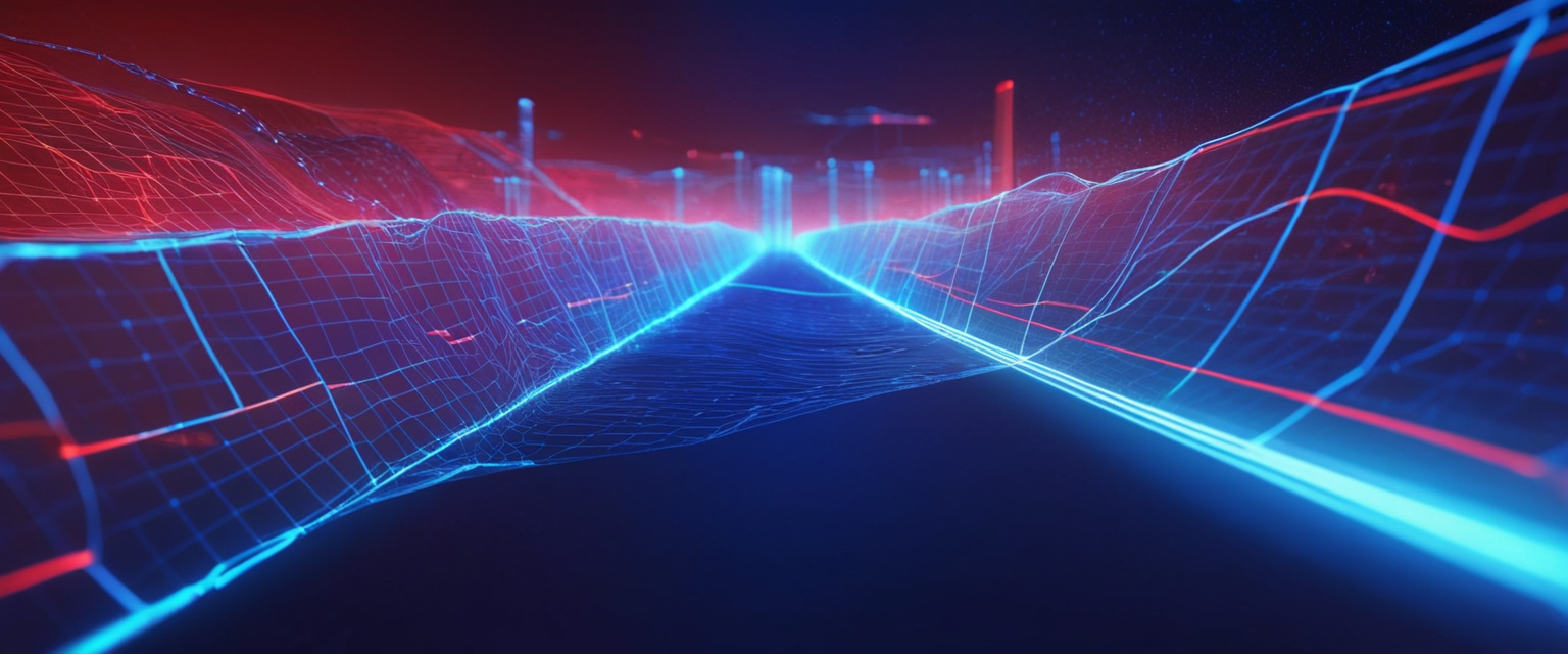 Email Tracking Cookies: Reduce Exposure