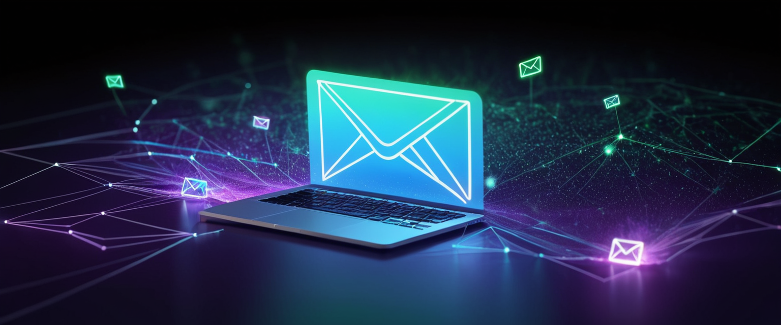 Technical Mechanisms: Tracking Pixels Versus Cookies in Email