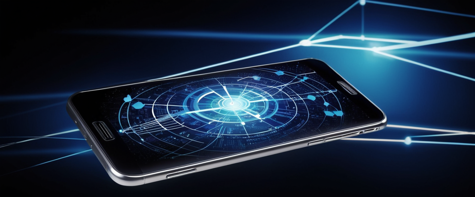 Mobile App Cookies and SDKs: What's Stored