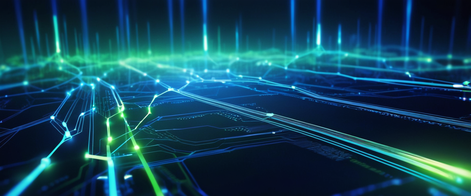 Alternative Tracking Technologies and Device Fingerprinting