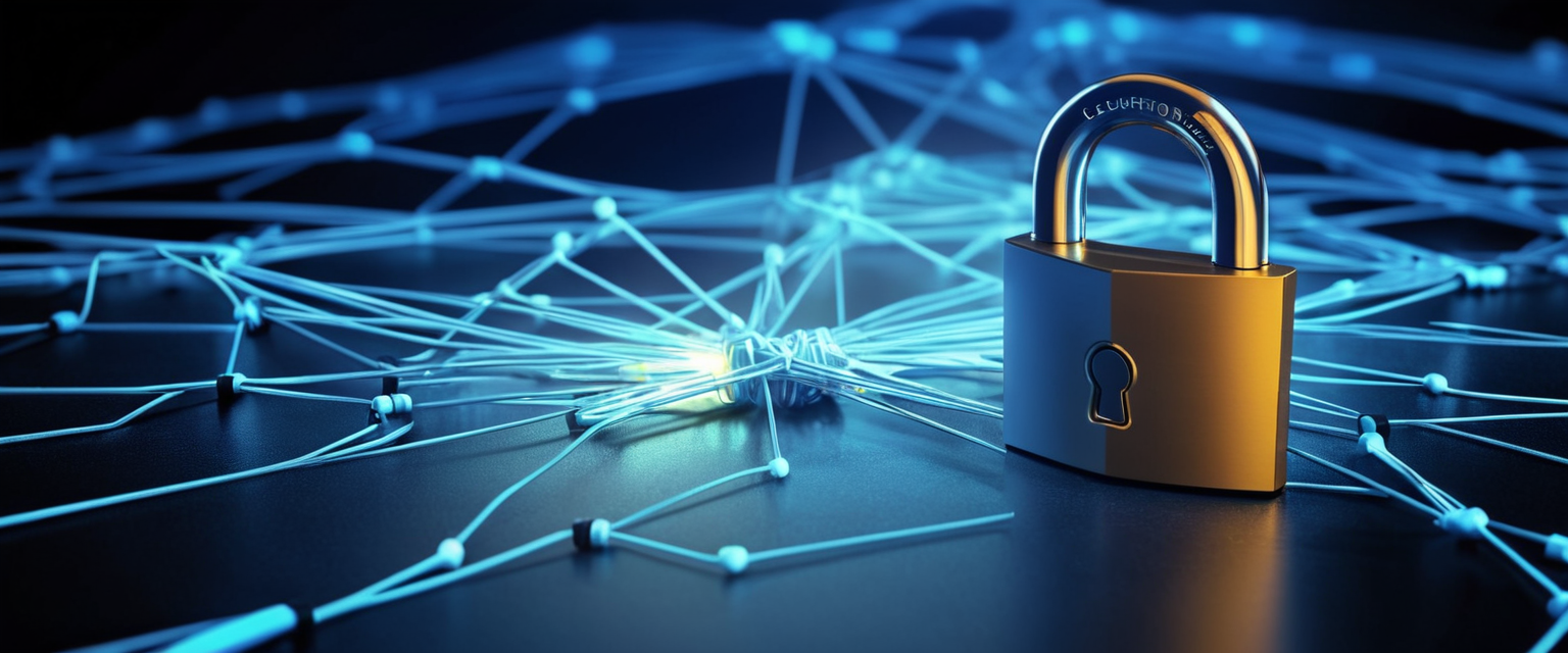 Browser and Hybrid App Authentication Challenges