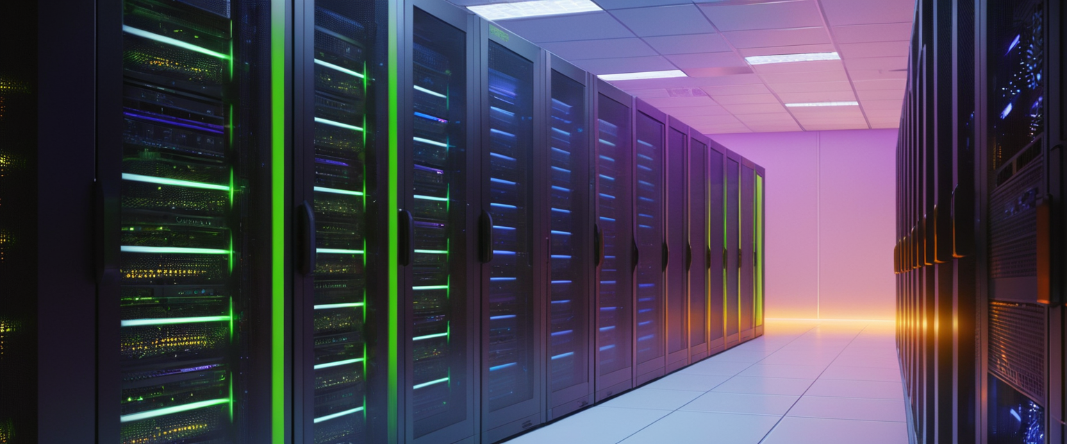 CNAME Cloaking and Cookies: A Deep Dive