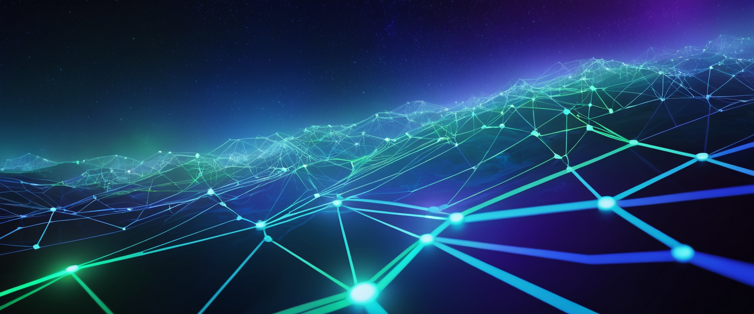 Security and Privacy Implications of CNAME Cloaking