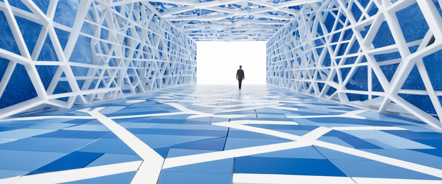 Regulatory and Compliance Landscape