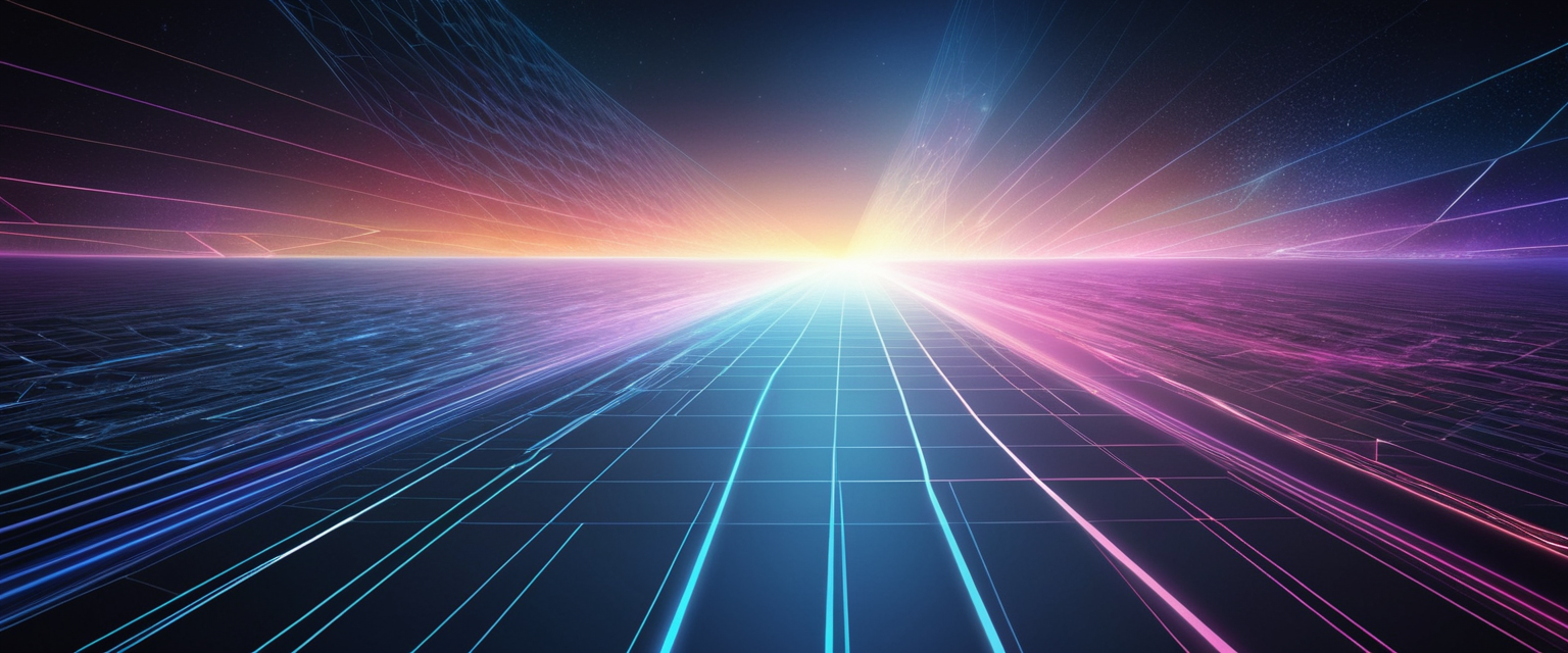 Future Trajectory: Alternatives, Browser Evolution, and Regulatory Responses