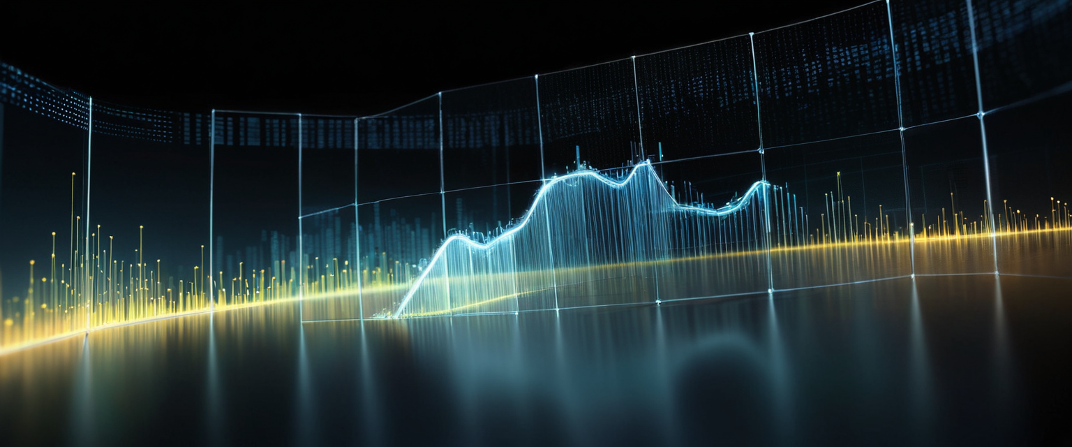 Measuring the Impact of Blocking Cookies