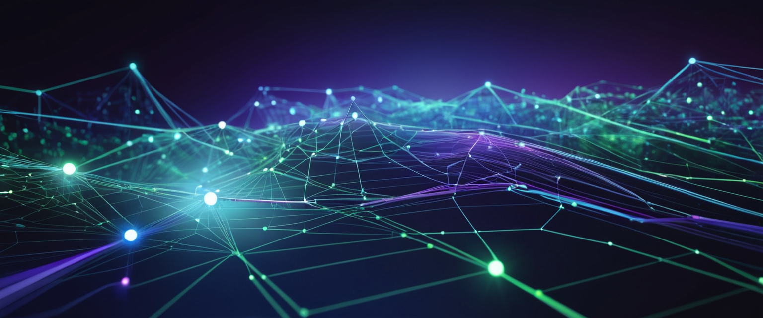 Measuring Alternative Tracking Approaches: Cookie-Less and Privacy-First Solutions