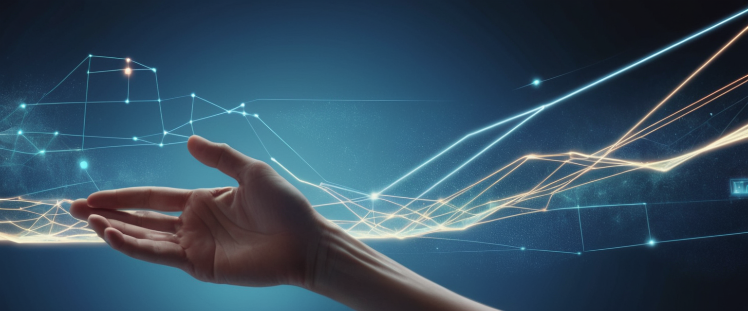 Cookie Banner Interaction Patterns and User Behavior