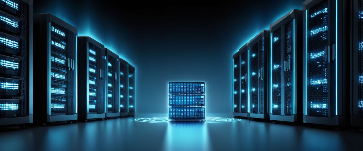 Cookies vs. LocalStorage vs. IndexedDB