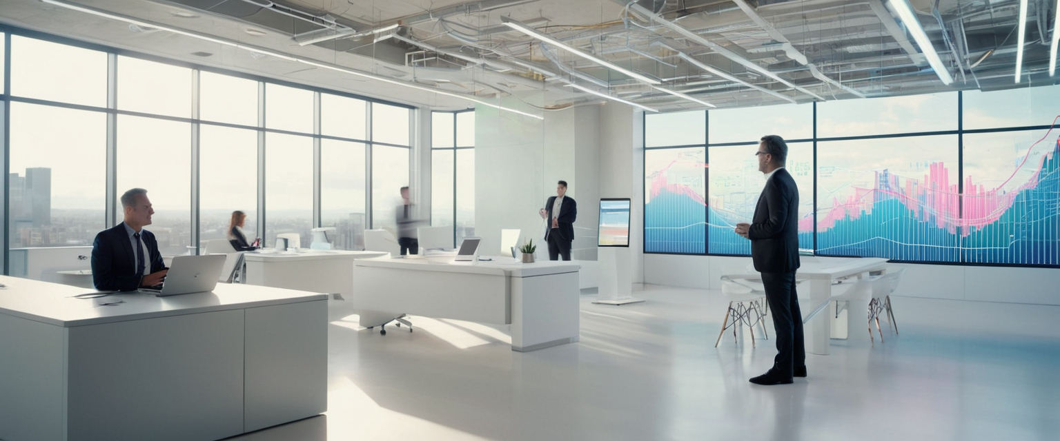 Impact on Digital Advertising and Marketing Effectiveness