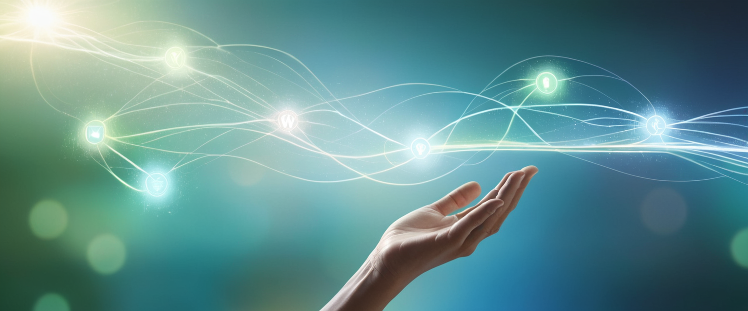 User Consent, Opt-In Rates, and Consumer Preferences