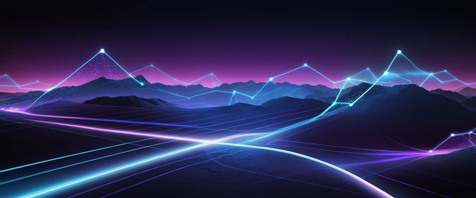 Cross-Site Tracking: How It Really Works