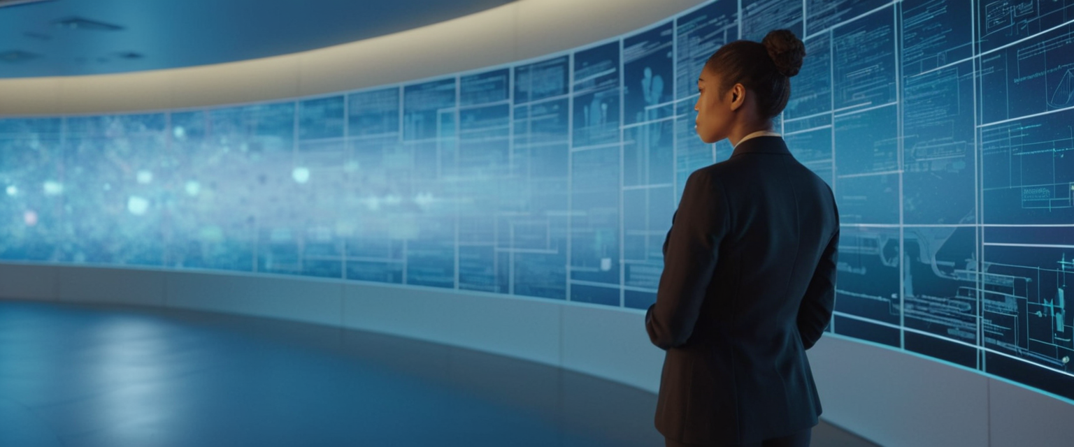 The Compliance Challenge and the Cookie Wall Problem