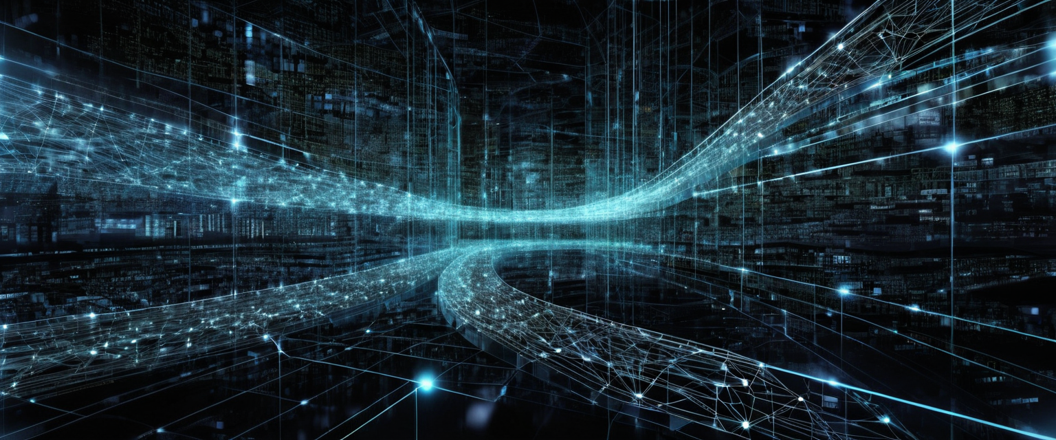Circumvention Techniques: CNAME Cloaking, Cookie Reconstruction, and Emerging Evasion Methods