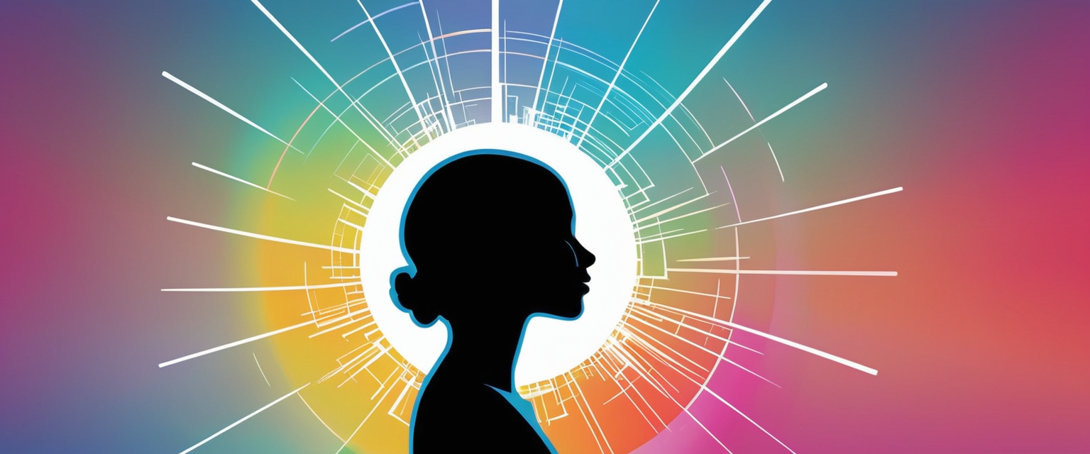 Shard Your Online Identities With Profiles