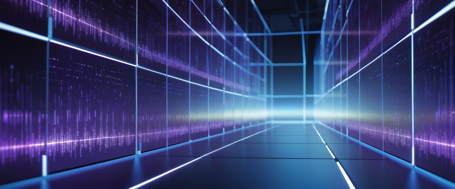 Privacy Protection Through Container Isolation