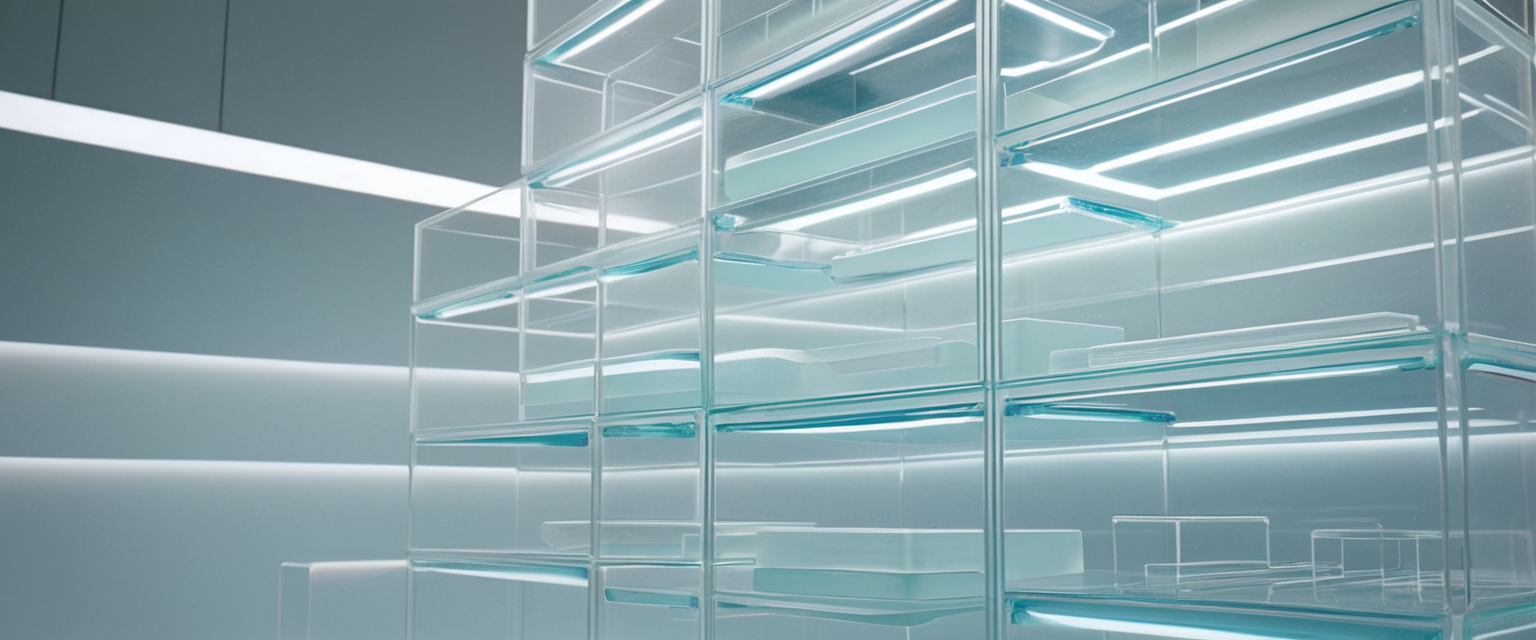 Designing Multi-Layer Compartmentalization Systems