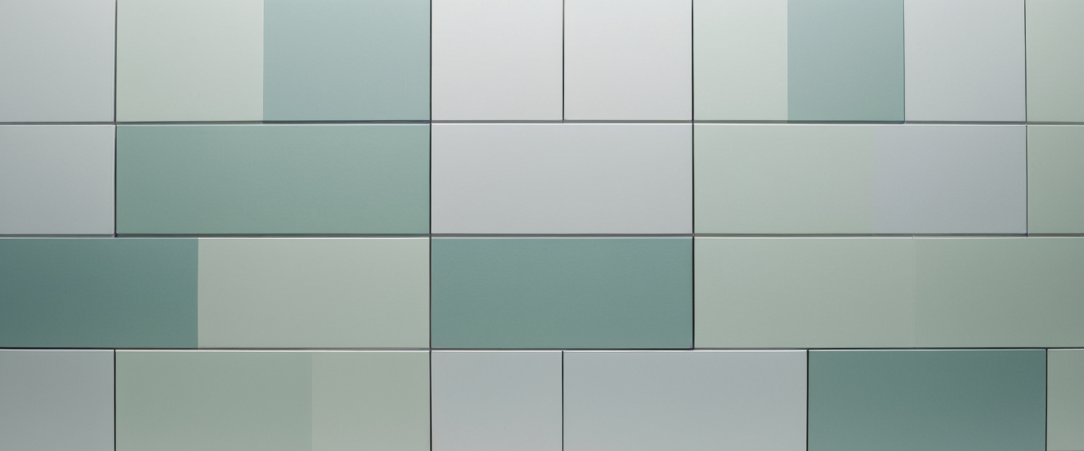 Limitations and Honest Assessment of Compartmentalization Efficacy