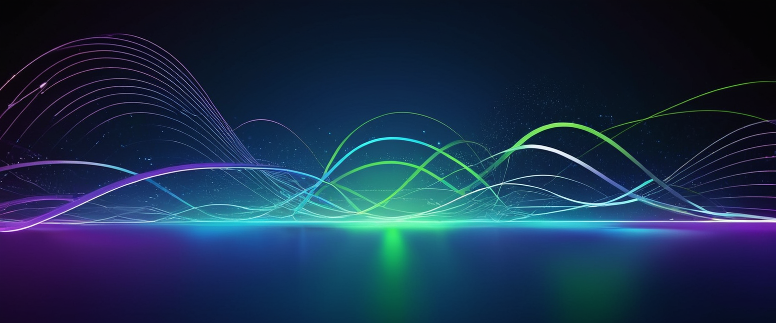 Antidetect Browsers and Multilogin Technologies