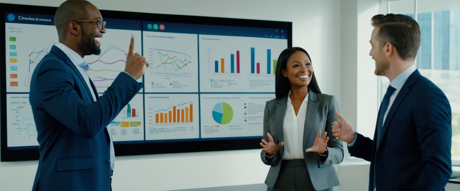 Training Requirements and User Understanding