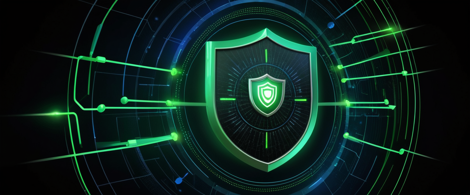 Privacy-Focused Browsers: Pros and Cons