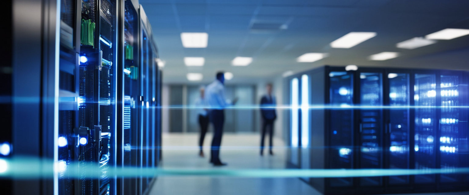 Business Models and Their Impact on Privacy Practices